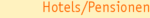 Hotels/Pensionen