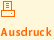 Interner Link zur Druckversion dieser Seite