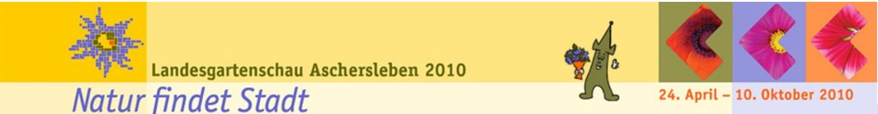 laga2010