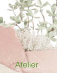 Atelier